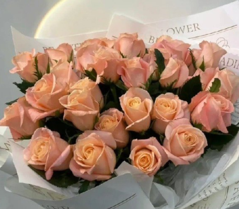 脱毛吸引人的广告语简单 很火的冰点脱毛语录