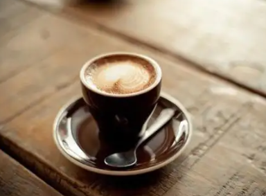 女人喝咖啡的心情说说 女生和咖啡优雅的文案 女人喝咖啡的心情说说 女生和咖啡优雅的文案