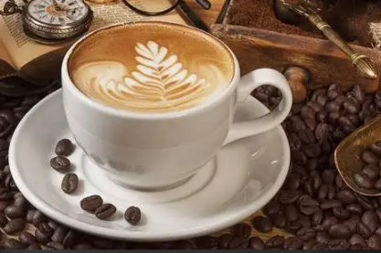 女人喝咖啡的心情说说 女生和咖啡优雅的文案 女人喝咖啡的心情说说 女生和咖啡优雅的文案