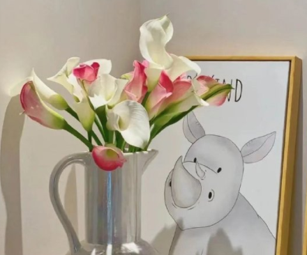 情侣间幸福的个性签名短句子 2023爱情浪漫幸福个性签名