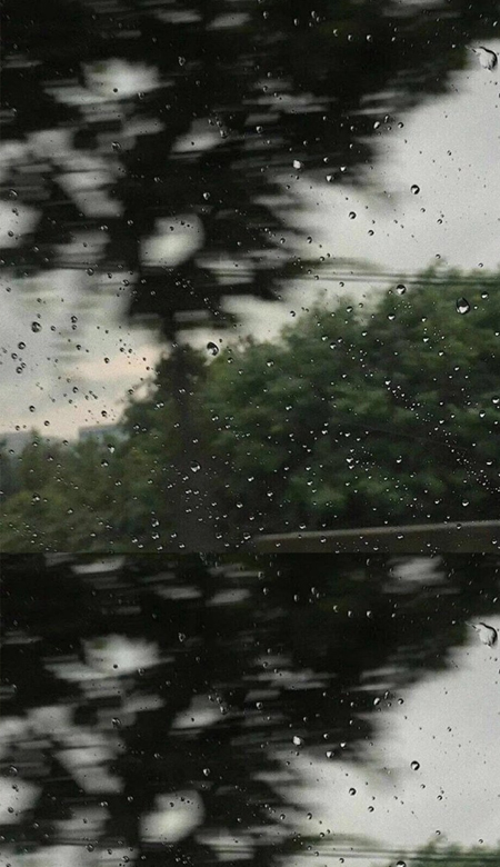 男生壁纸2023最新全面屏 很优质的又很舒心的男生壁纸合集