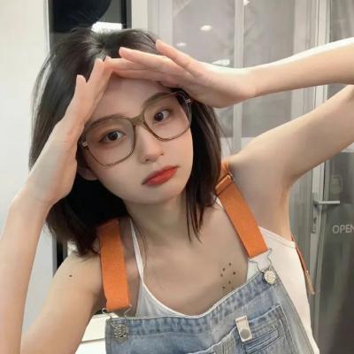 清纯又很可人的女头清新好看 2023仙女味高清好看的女头合集