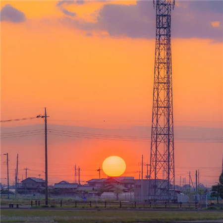 2023温柔又很暖心微信背景图 把老婆当公主