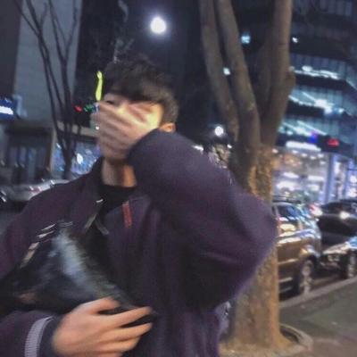 2023男生头像冷酷又很霸气最新 我永远记得清清楚楚的说你爱我