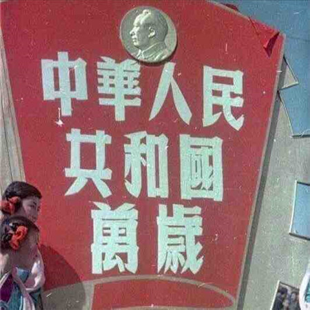 2023最火背景图片简单不失好看 书上说对的人兜兜转转还是会回来的