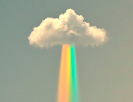 六月再见七月你好的句子 迎接七月的唯美说说 六月再见七月你好的句子 迎接七月的唯美说说