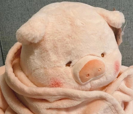 很皮又很逗比的女生签名 2023个性签名搞笑幽默女生版