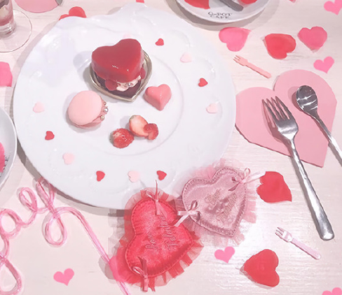 比较特殊的微信备注最新 给自己喜欢的人备注可爱