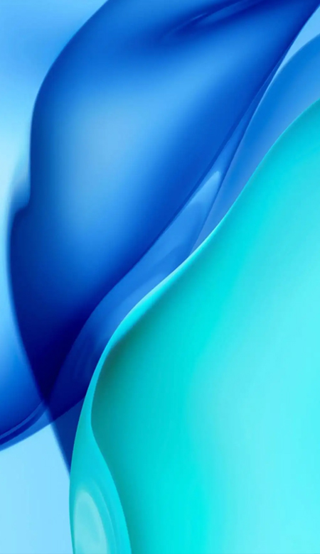 2023华为官方主题壁纸原图高清 最新版很高清的皮肤合集