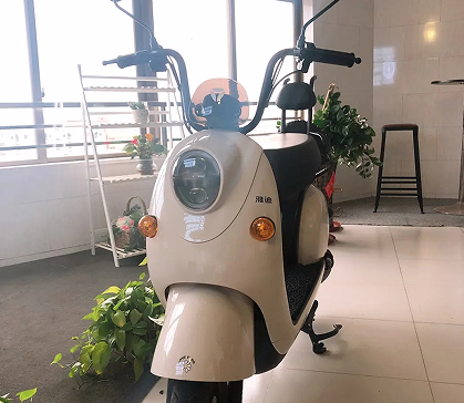 喜提小电驴的幽默朋友圈 喜提电动车搞笑短文 喜提小电驴的幽默朋友圈 喜提电动车搞笑短文