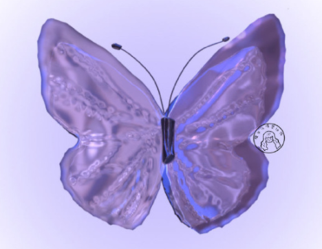 朋友搬新家的祝福语好听 朋友乔迁新居的祝福语录