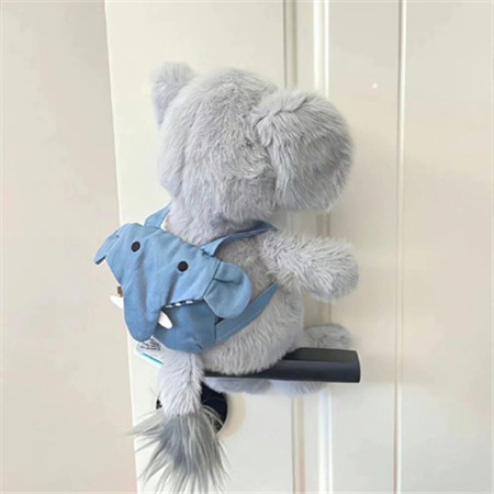 2023简单又不失气质的背景素材 幸福是个很简单的事情比如说不生病