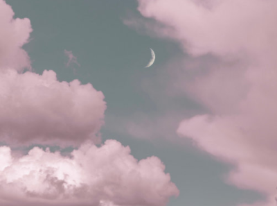 江边夜景发朋友圈的句子 夜晚江边发朋友圈的短句 江边夜景发朋友圈的句子 夜晚江边发朋友圈的短句