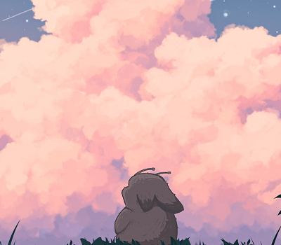 江边夜景发朋友圈的句子 夜晚江边发朋友圈的短句 江边夜景发朋友圈的句子 夜晚江边发朋友圈的短句