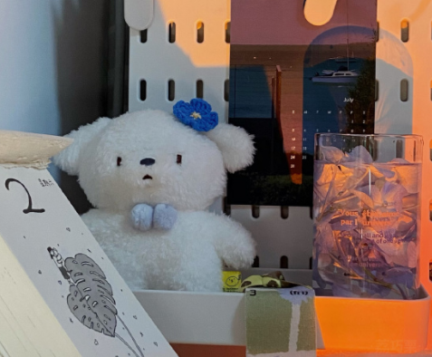 网名搞笑霸气有内涵男生 好听爆笑的男生网名 网名搞笑霸气有内涵男生 好听爆笑的男生网名