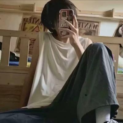 真人超级帅气的男头合集 2023最新版帅气精致男头