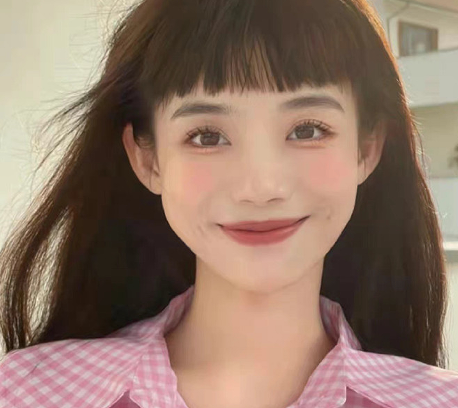 情侣昵称一人一半撒狗粮 吧唧一口情侣网名 情侣昵称一人一半撒狗粮 吧唧一口情侣网名