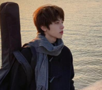 独特简单的网名男生 简单又好听的网名男生 独特简单的网名男生 简单又好听的网名男生