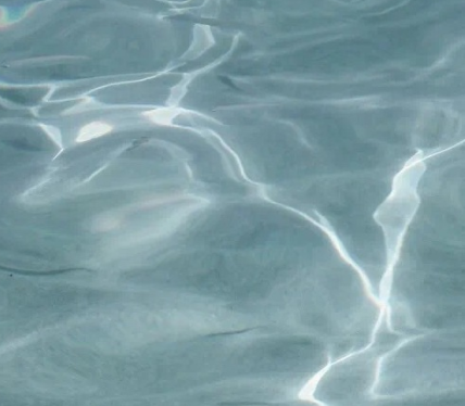 超级阳光心态正能量的句子 阳光心情正能量语录 超级阳光心态正能量的句子 阳光心情正能量语录