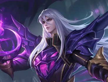 打王者荣耀秀战绩的说说 关于王者秀战绩的句子 打王者荣耀秀战绩的说说 关于王者秀战绩的句子