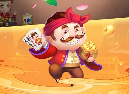 斗地主朋友圈搞笑说说 玩斗地主的好笑语录 斗地主朋友圈搞笑说说 玩斗地主的好笑语录