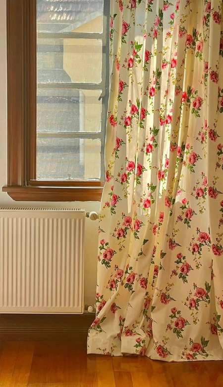 2023热门很哇塞的壁纸全面屏 最新很火爆的热门壁纸