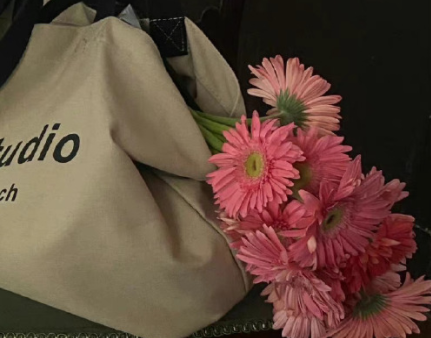 女生个性网名高冷霸气 一看就舒服的个性网名 女生个性网名高冷霸气 一看就舒服的个性网名