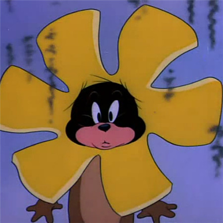 带给你欢乐与众不同的俏皮背景 2023幽默沙雕的背景素材合集