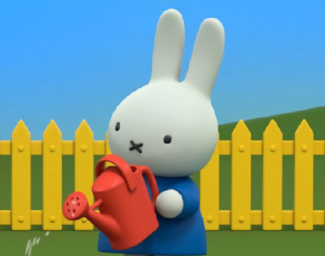 沙雕网友必备的个性签名 优秀的沙雕个性签名 沙雕网友必备的个性签名 优秀的沙雕个性签名