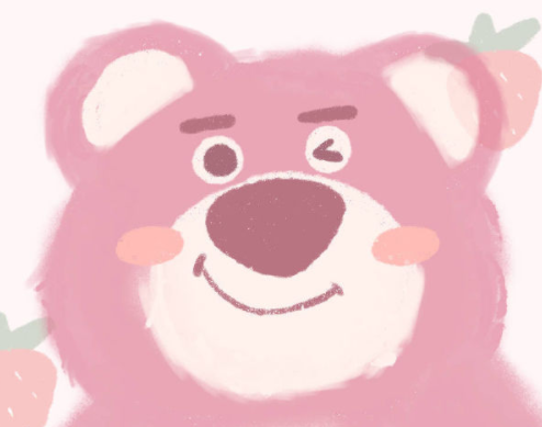 跟闺蜜一起讲八卦的开心句子 和闺蜜一起开心的朋友圈 跟闺蜜一起讲八卦的开心句子 和闺蜜一起开心的朋友圈