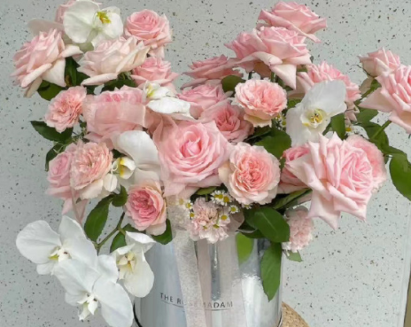 成熟好听的独特个性昵称 好听且成熟的网名 成熟好听的独特个性昵称 好听且成熟的网名