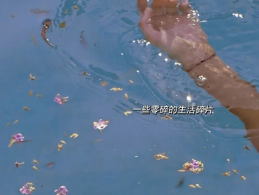 堕落颓废又自嘲的句子 我是废物自嘲文案 堕落颓废又自嘲的句子 我是废物自嘲文案