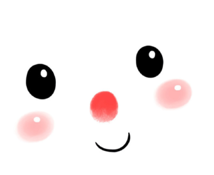 非常有创意的爆笑网名 有创意简短昵称2023