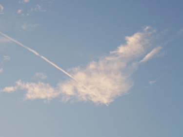 彼此不理解对方的句子 相互不能理解的文案 彼此不理解对方的句子 相互不能理解的文案