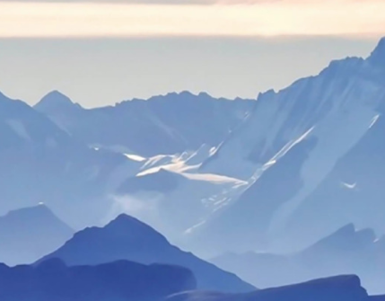 八月早安正能量简单一句话 2023八月你好早安心语