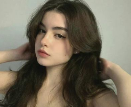 全网最潮英文昵称2023 寓意很好的英文网名