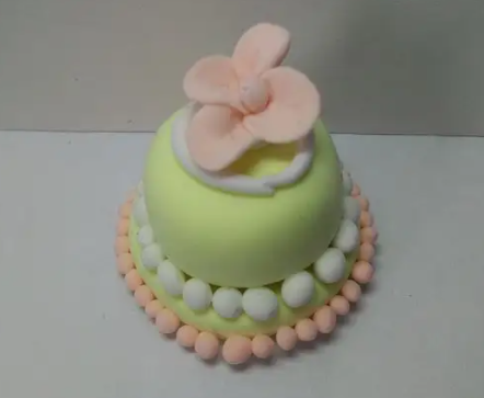 生日晒蛋糕的文案简短 生日配蛋糕的精美文案 生日晒蛋糕的文案简短 生日配蛋糕的精美文案