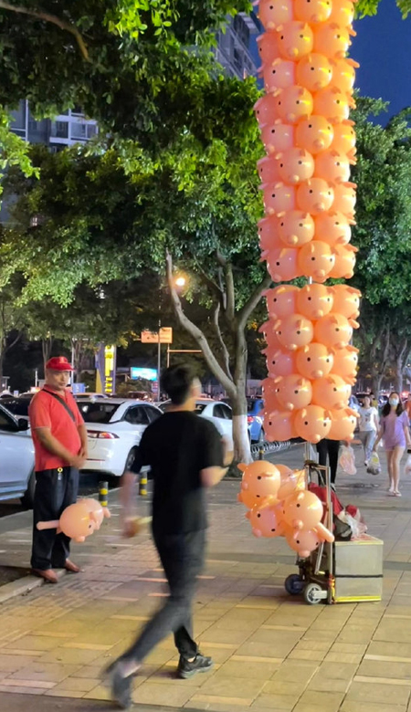 抖音很火的叠叠猪高清壁纸合集 2023用叠叠猪壁纸的人都给我快乐