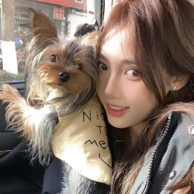 高质量氛围感女头温柔甜美 温柔耐看女头2023很有氛围