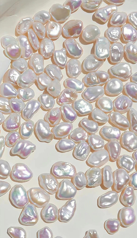 日常简约又不失高级的壁纸大全 2023不落俗的气质壁纸合集