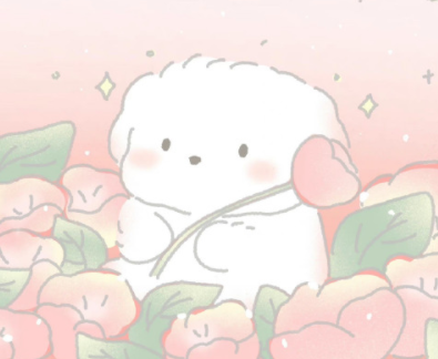 快手有内涵的昵称大全 快手热门昵称独一无二 快手有内涵的昵称大全 快手热门昵称独一无二