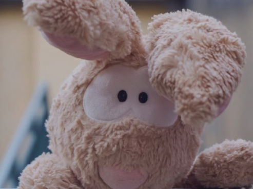 很后悔的感悟说说 后悔的感悟的句子 很后悔的感悟说说 后悔的感悟的句子