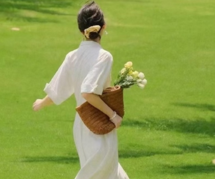 很后悔的感悟说说 后悔的感悟的句子 很后悔的感悟说说 后悔的感悟的句子