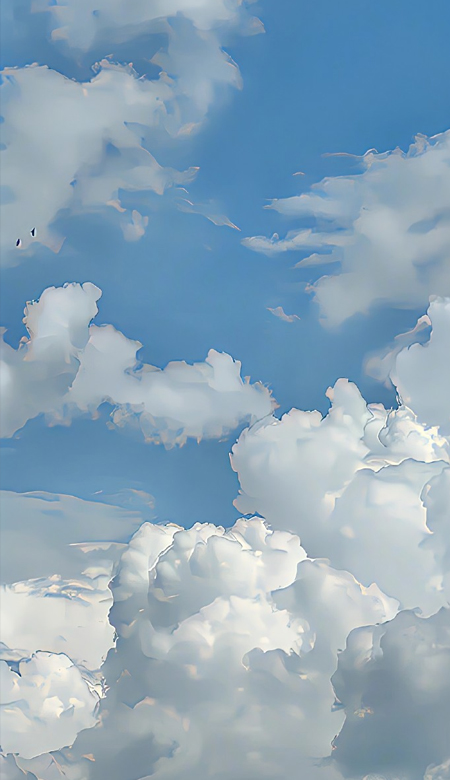 简约又洋气的高清壁纸有质感 这世上从来不缺让人心动的新鲜感