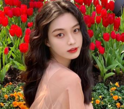 提升气质的女生昵称最新 适合女生的昵称有气质的 提升气质的女生昵称最新 适合女生的昵称有气质的