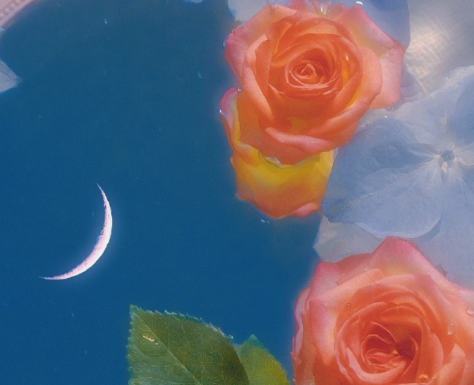 结婚纪念日遇上七夕说说 结婚纪念日和七夕同天朋友圈说说 结婚纪念日遇上七夕说说 结婚纪念日和七夕同天朋友圈说说