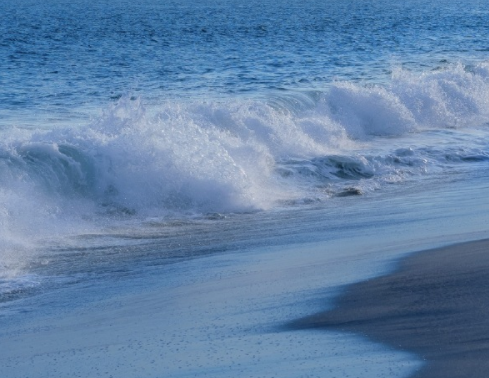 结婚纪念日遇上七夕说说 结婚纪念日和七夕同天朋友圈说说 结婚纪念日遇上七夕说说 结婚纪念日和七夕同天朋友圈说说