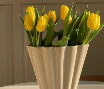 七夕情人节单身狗语录 2022七夕单身狗的搞笑句子 七夕情人节单身狗语录 2022七夕单身狗的搞笑句子