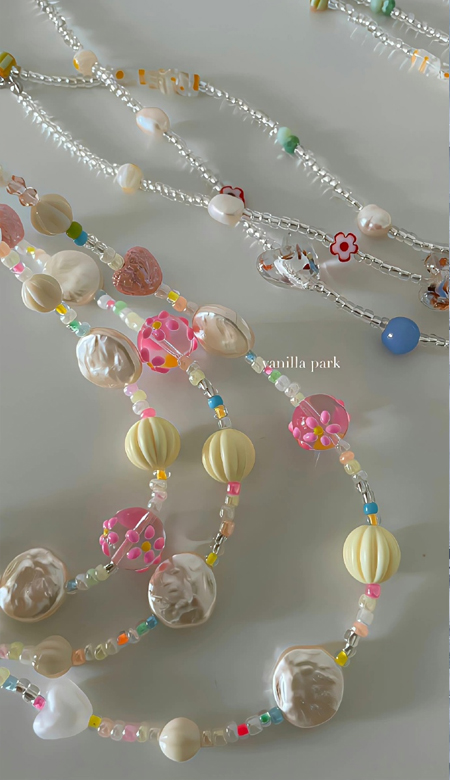 清新简单温柔的壁纸女生专属 2023简简单单的高清质感皮肤最新