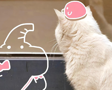 清醒独立的个性网名 坚强成熟的个性昵称 清醒独立的个性网名 坚强成熟的个性昵称